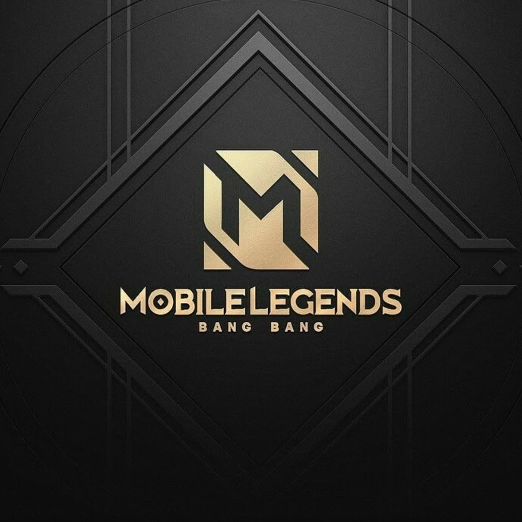 THE THREE KINDS OF TALENTS ON THE ASSASSIN EMBLEM IN MOBILE LEGENDS BANG BANG