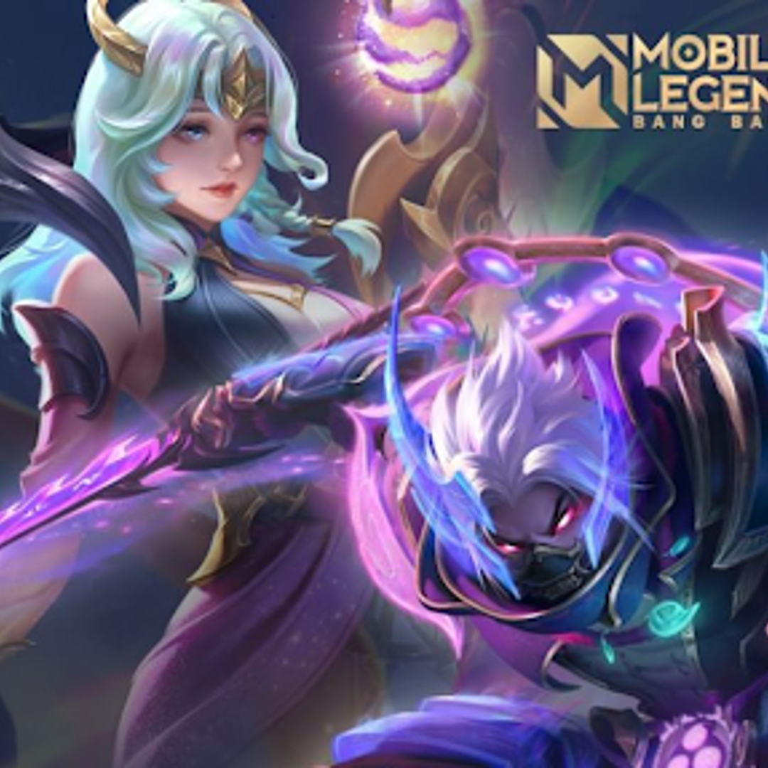 These Are Two Mobile Legends Items That Slow Down Opponents