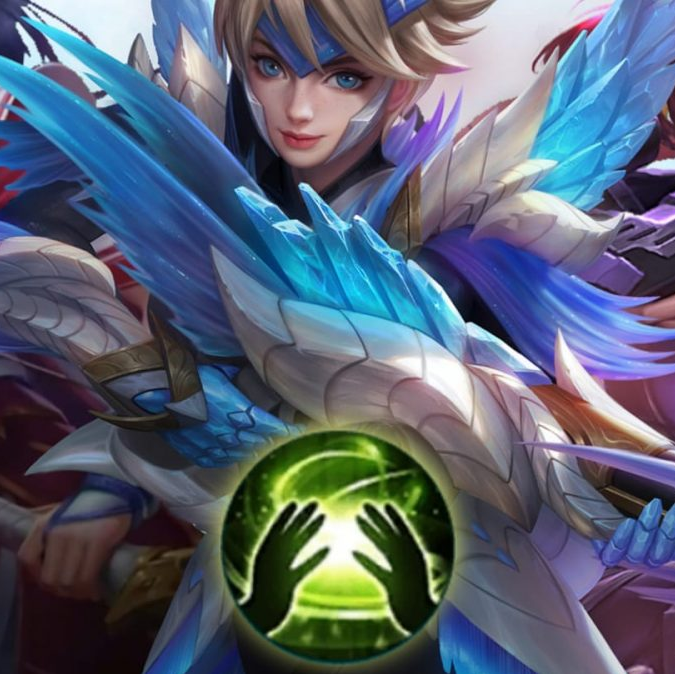 It turns out that the Purify Spell in Mobile Legends has 3 other functions!