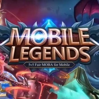 Using the same 2 items will it affect Mobile Legends?