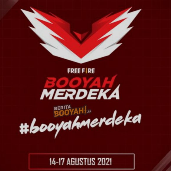 3 Fun Things to Welcome Indonesia's Independence Day on Free Fire