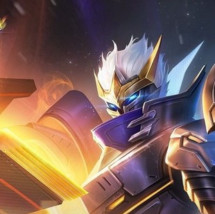 5 Mobile Legends Heroes That Will Get Stats Adjusted in the New Patch