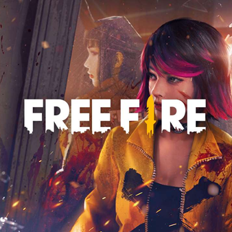 Free Fire Advance Server May 2021 Has Been Opened, Here's How To Access It!