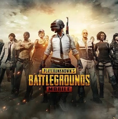 5 Tips for Close Combat in PUBG Mobile
