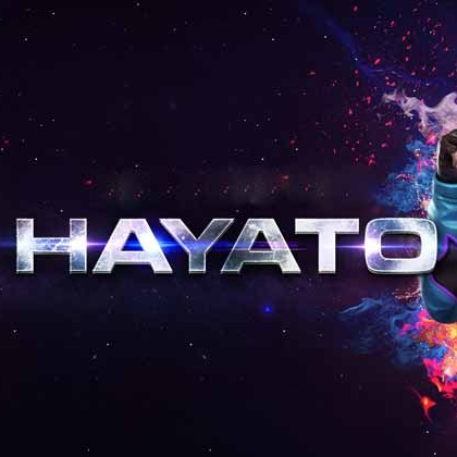 These are 3 reasons why Hayato is a favorite character in Free Fire