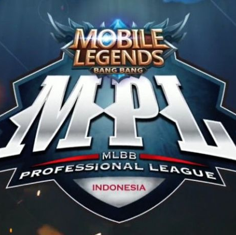 Not Only Indonesia, MPL Mobile Legends Franchise Reportedly Present in the Philippines