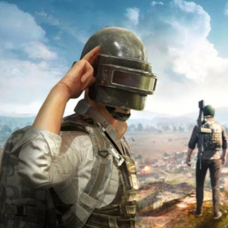 3 Most Expensive PUBG Mobile Skins This Year