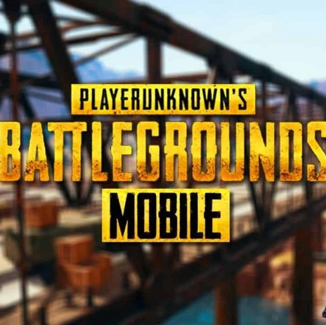 These Are Tips So You Can Easily Headshot on PUBG Mobile