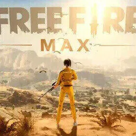 These are the minimum smartphone specifications to play Free Fire Max