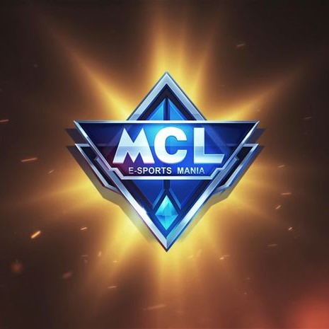 THIS WEEK, NEW SEASON OF MCL HAS OFFICIALLY OPENED. PREPARE YOUR TEAM FROM NOW!