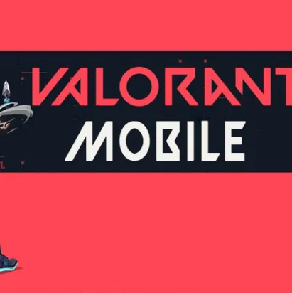 Valorant Goes Mobile, Released For Android and iOS!