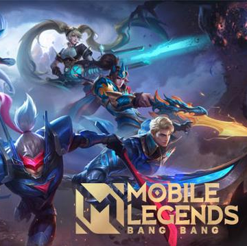 4 Important Events in Mobile Legends that You Must Know!
