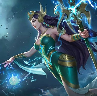 3 Tips to Overcome the Wasteful Hero Mobile Legends