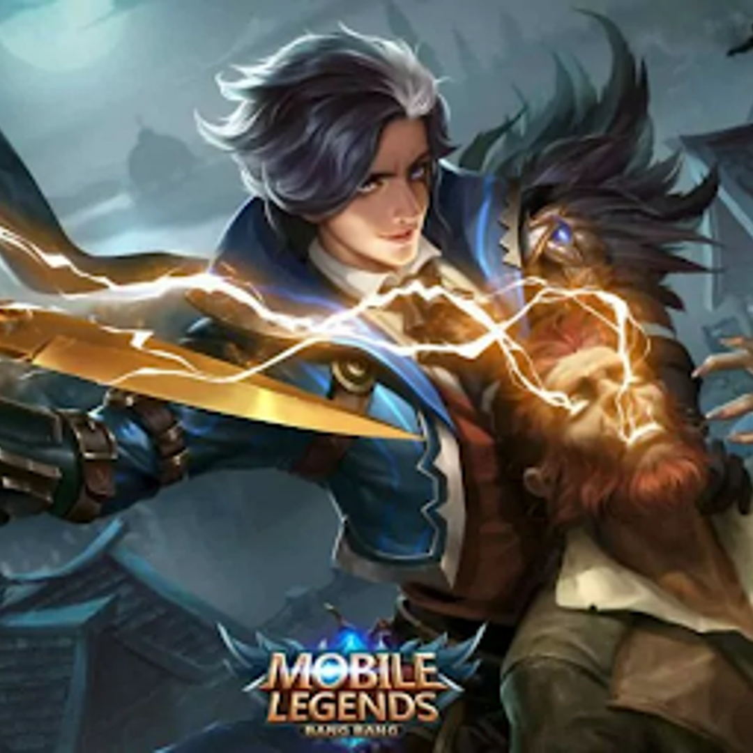 These are The Mistakes That are Often Made by Midlaners in Mobile Legends
