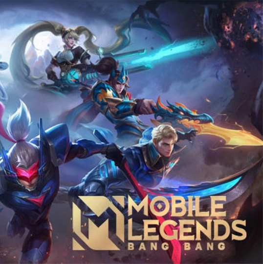 Jungler and Support Users are Happy Because of the Big Update in Mobile Legends