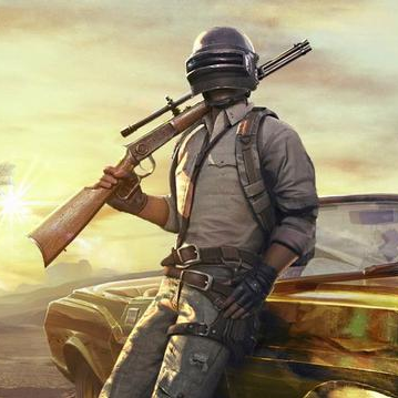 This is the list of bugs in PUBG Mobile that have been successfully fixed