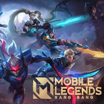 6 Tips to Push Rank at the End of Season 20 of Mobile Legends
