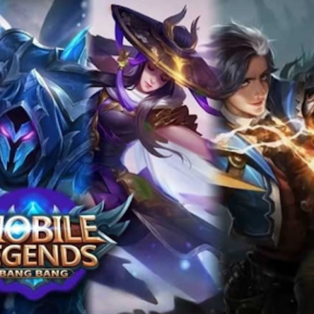 These are the 2 Main Causes of Lag When Playing Mobile Legends